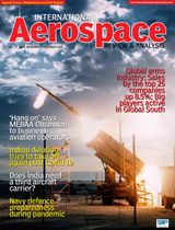 November - December 2020